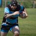 Wade Arnott - Facebook