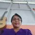 Wati Yurniat - Facebook