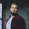Wade Arrington - @thewadae - TikTok