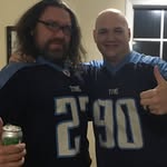 Wade Arrington - @geauxpetty - Instagram
