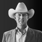 Wade Arrington - Facebook