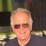Wade Arrington - @wh.arrington.5 - Instagram
