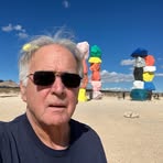 Wade Arrington - Facebook