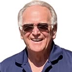Wade Arrington - Facebook