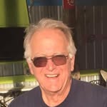 Wade Arrington - @arringtonwade - Instagram