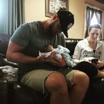 Wade Arrington - @w_a_d_52 - Instagram
