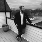 Wade Arrington - @wade.arrington.real.estate - Instagram