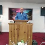 Wade Arrington - @arringtonwade3 - Instagram