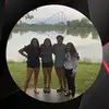 Wade Harrington - @wadeharrington0 - TikTok