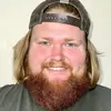 Wade Harrington - @wadeharrington - TikTok