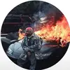Wade - @wadewarrington05 - TikTok