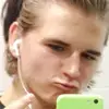 wadebarrington - @wadebarrington - TikTok
