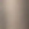 wadeharrington591 - @wadeharrington591 - TikTok