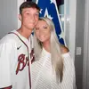 Hope Ashmore - @hopewade7 - TikTok