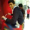 #MangilalBhugwade - @john_ashmore01 - TikTok