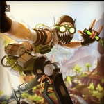 wade ashmore - @wadeash5 - Instagram