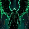 wade.ashmore25 - @the_gamer4560 - TikTok