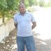 Alton White - Facebook