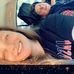 Ashton White - Facebook