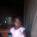 Aston Awiti - Facebook