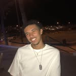 Aston Wade - @wadeaston - Instagram