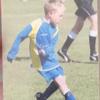 aston wade - @astonwade_ - TikTok