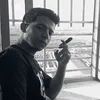 وديــع 3> 🇰🇼 - @wadeaturky - TikTok