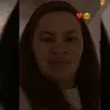 Autrione Wade - @autrione.wade - TikTok