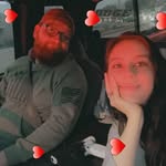 Colton Autry Wade Richmond - @richmond_c99 - Instagram