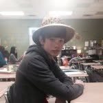 Wade Autry - @wade_autry - Instagram