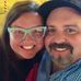 Wade Awtry - Facebook