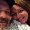 wadeawtry - @wadeawtry - TikTok