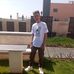 Wadee Adra - Facebook
