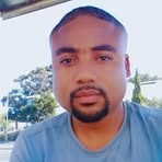 Wade Arries - Facebook