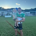 Wade Ayres - @_wadeayres - Instagram