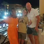 Wade Ayres - @wade.ayres - Instagram
