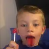 wade ayres - @wadeayres1889 - TikTok
