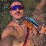 Wade Trevor Ayres - @wadetrevorr647 - Instagram
