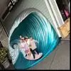 wade - @wadeayres2468 - TikTok