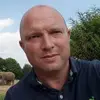 wadeayres1 - @wadeayres1 - TikTok