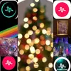 wadeayres6tunes - @wadeayres6tunes - TikTok