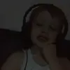 wadeayres79 - @wadeayres79 - TikTok