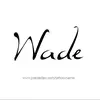 wadeayres - @wadethebestacount - TikTok