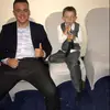 😜wade.ayres😜 - @wade.cool159 - TikTok