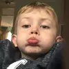 WADEAYRES  - @wade7450 - TikTok