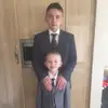 wadeayres  - @wadeayres124 - TikTok
