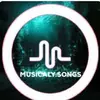 Wadeayresage6 - @wadeayres2011 - TikTok