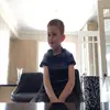 wadeayresipad - @wadeayresipad - TikTok