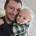 Wade Bagley - Facebook