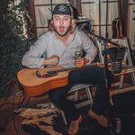 Wade Bagley - @wade_bagley - Instagram